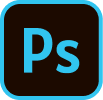 Adobe Photoshop