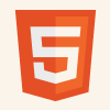 HTML5