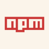 npm