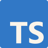 TypeScript